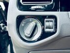 Thumbnail Photo 41 for 2021 Volkswagen GTI